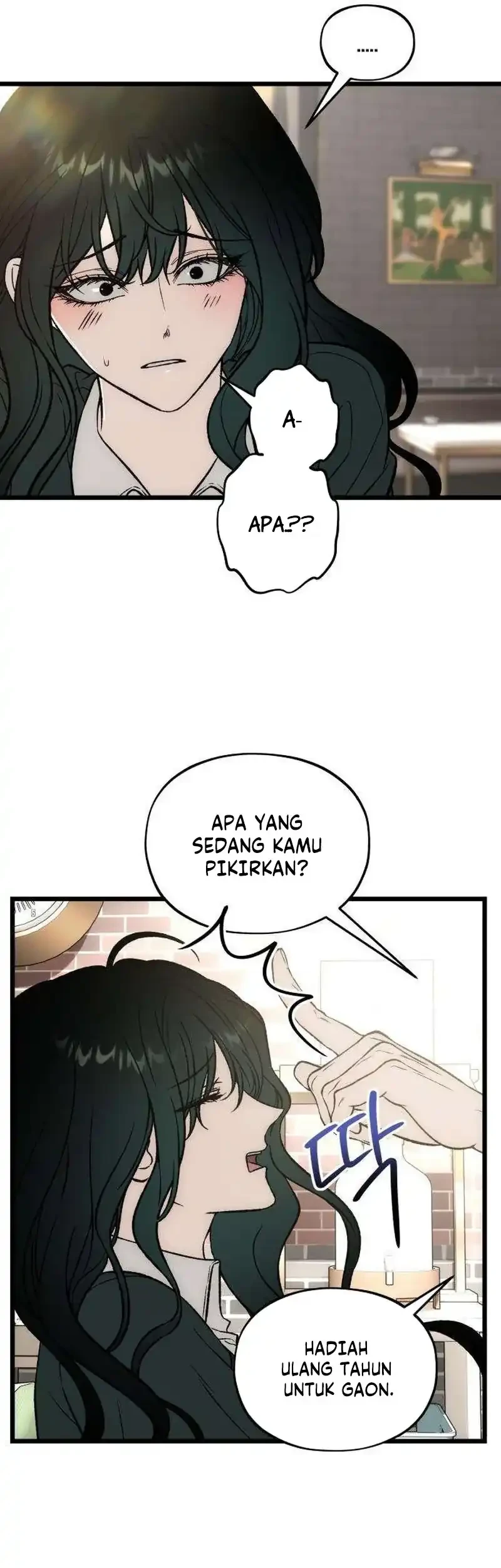 Chapter 15 - halaman 10