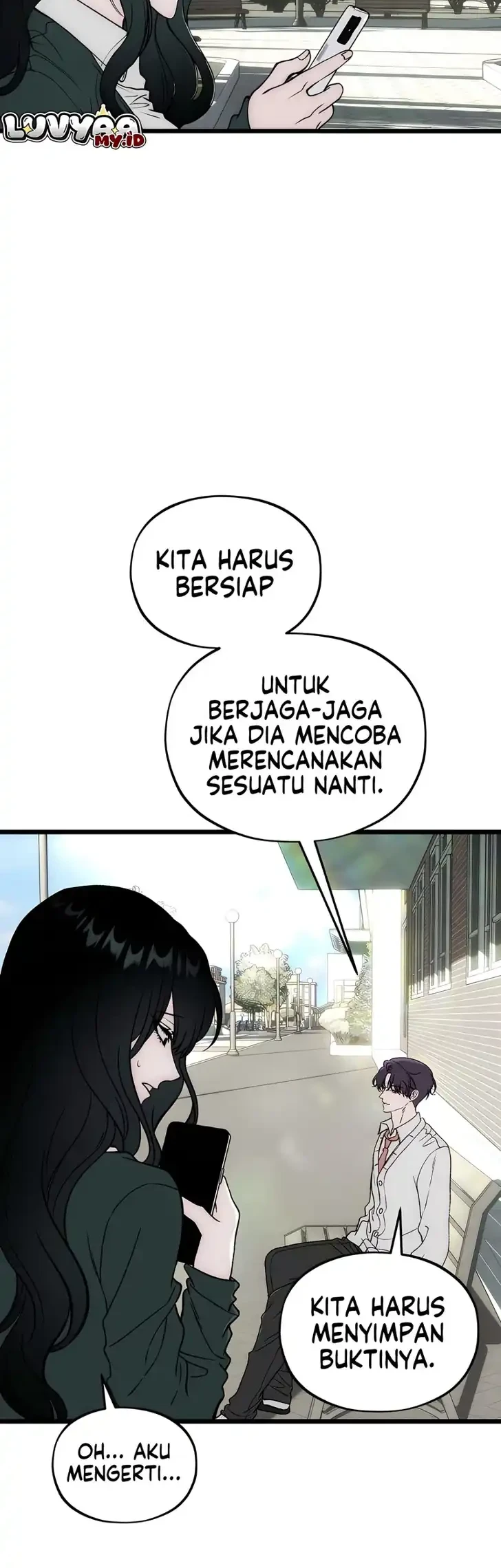 Chapter 16 - halaman 10