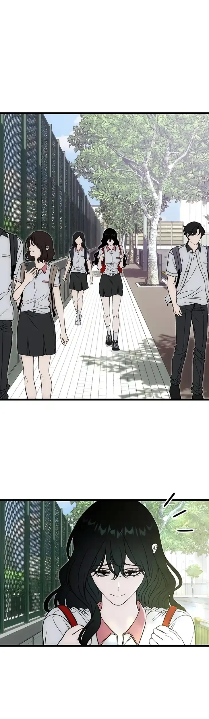 Chapter 17 - halaman 11