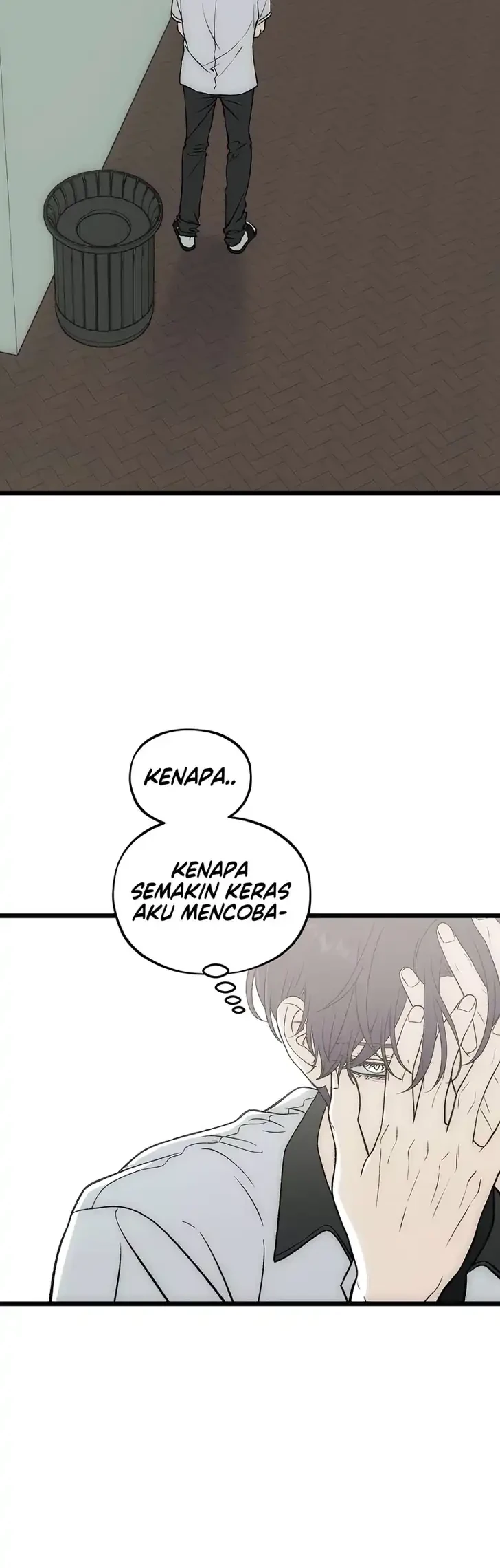 Chapter 18 - halaman 10