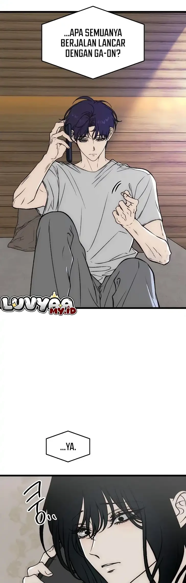 Chapter 19 - halaman 10