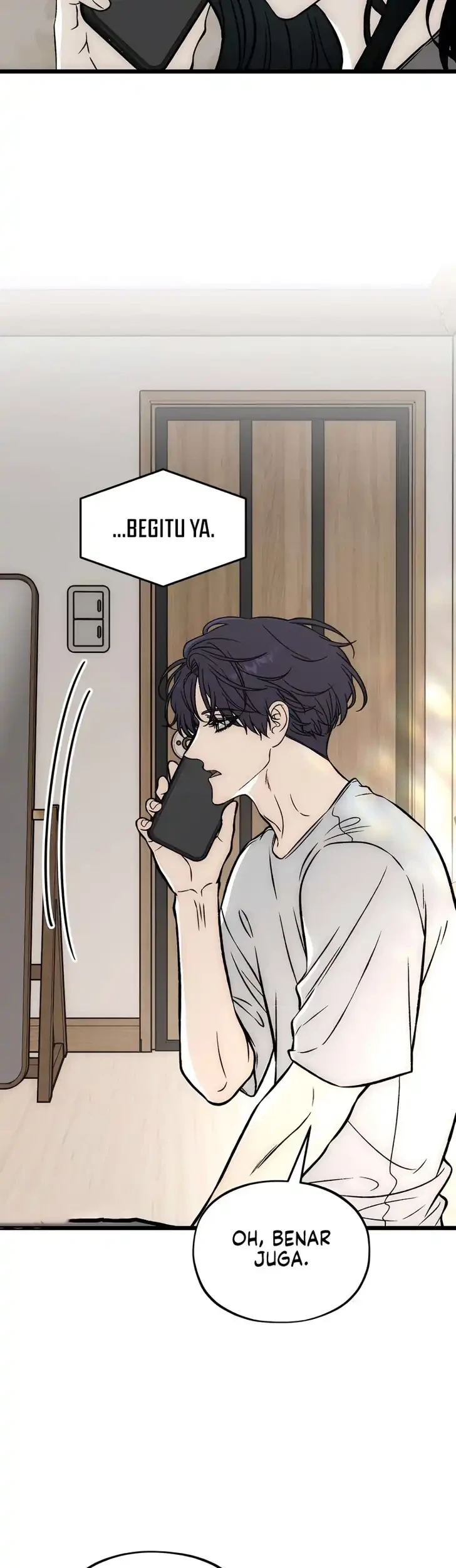 Chapter 19 - halaman 11