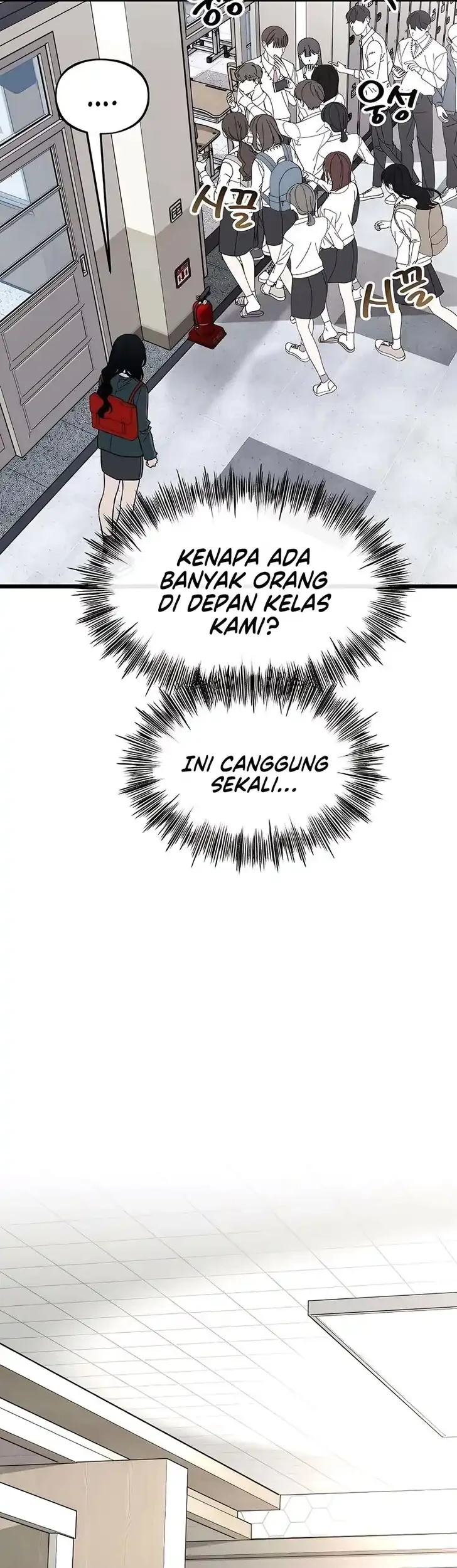 Chapter 2 - halaman 10