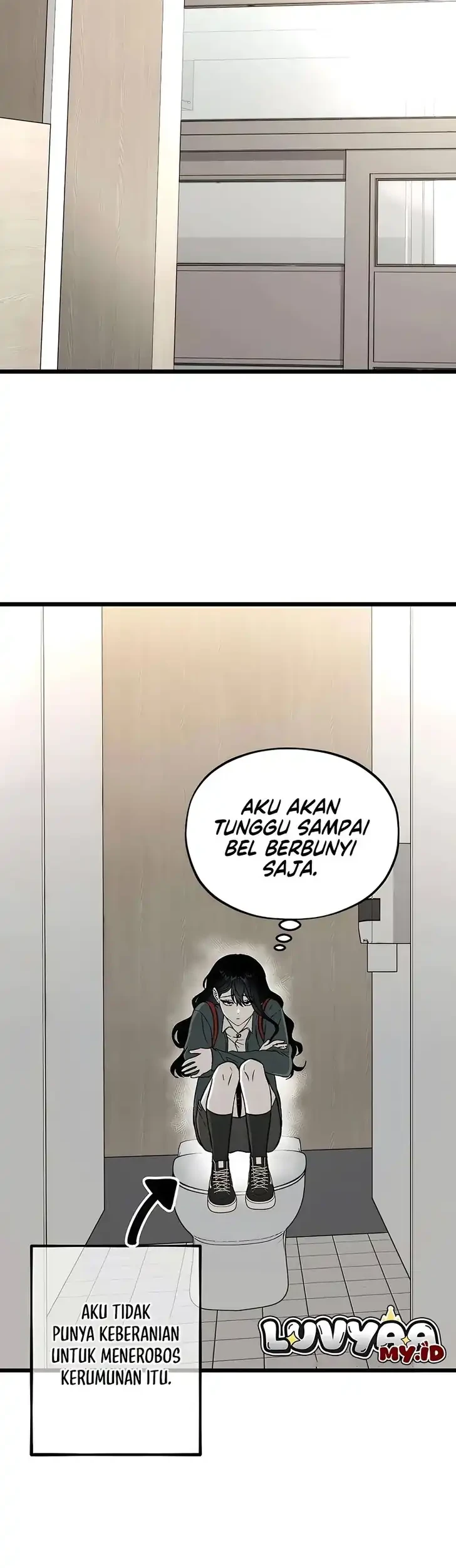 Chapter 2 - halaman 11