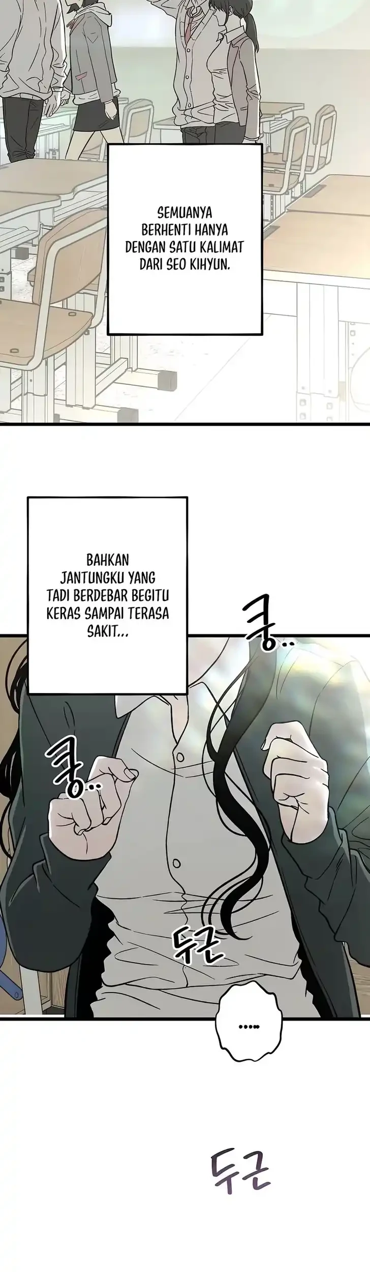 Chapter 3 - halaman 10