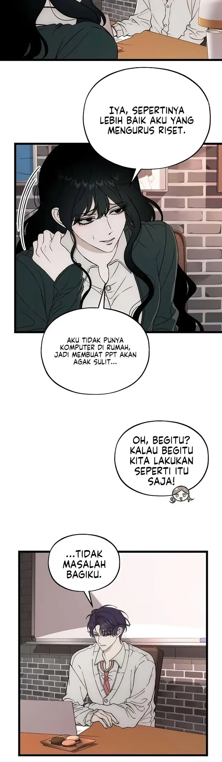 Chapter 5 - halaman 11