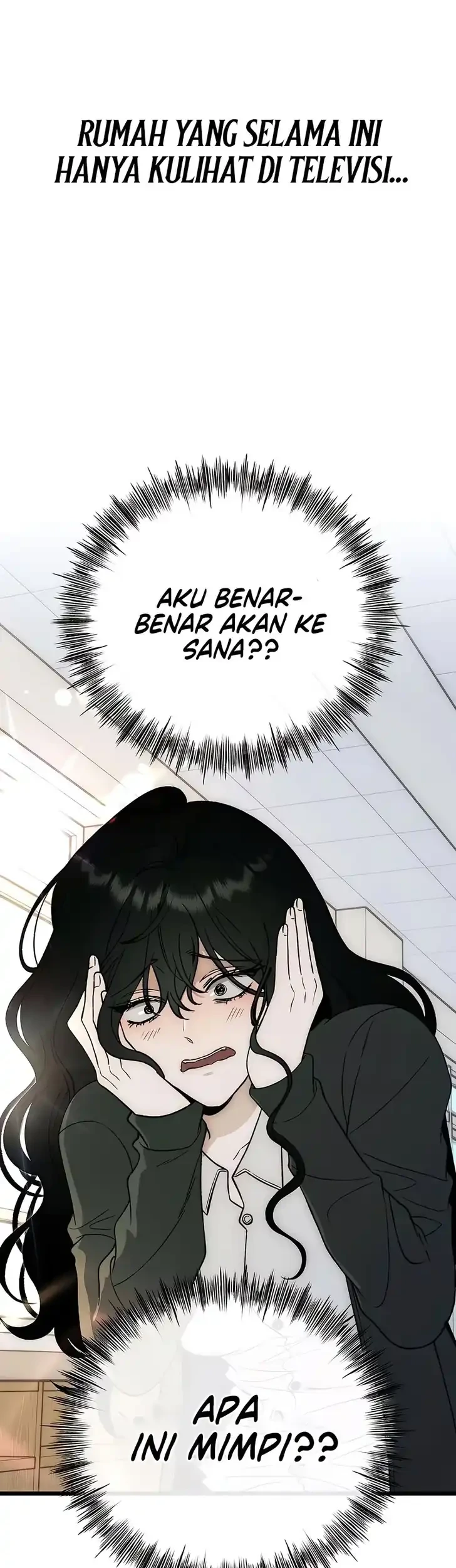 Chapter 6 - halaman 10