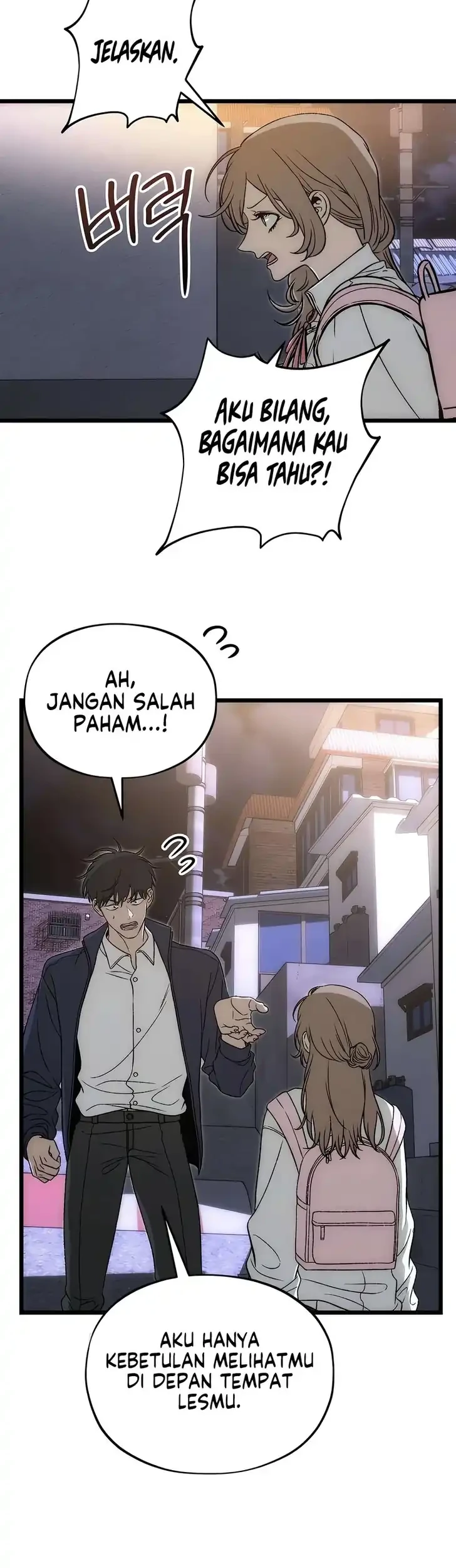 Chapter 7 - halaman 10