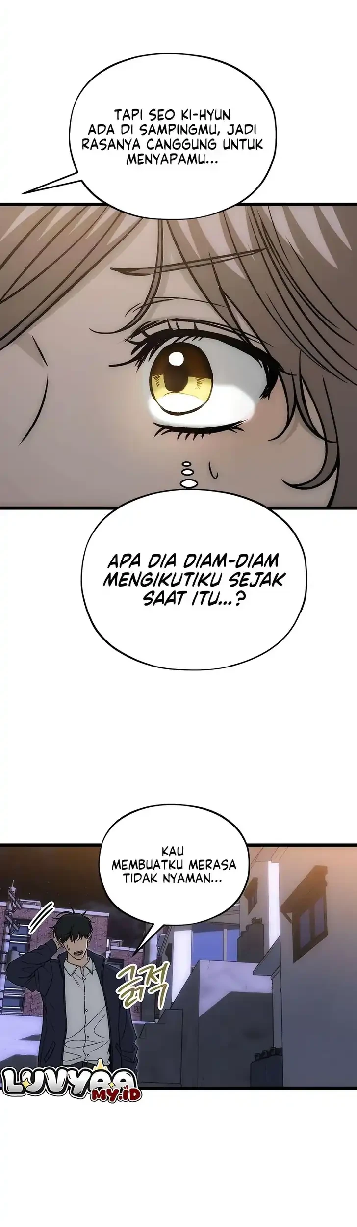 Chapter 7 - halaman 11