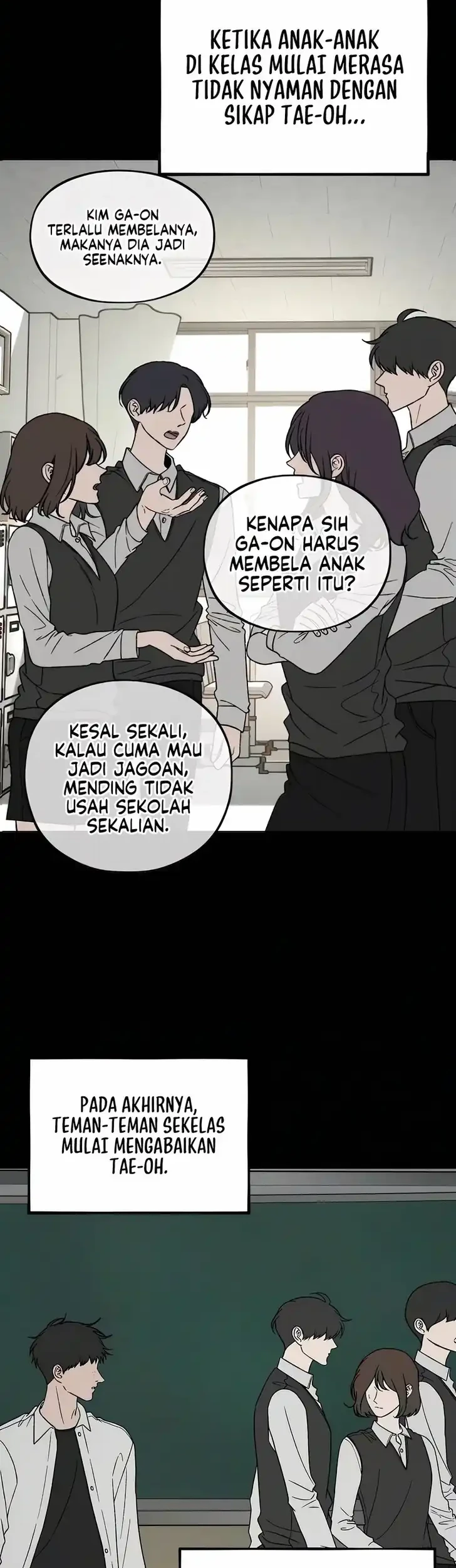 Chapter 8 - halaman 11