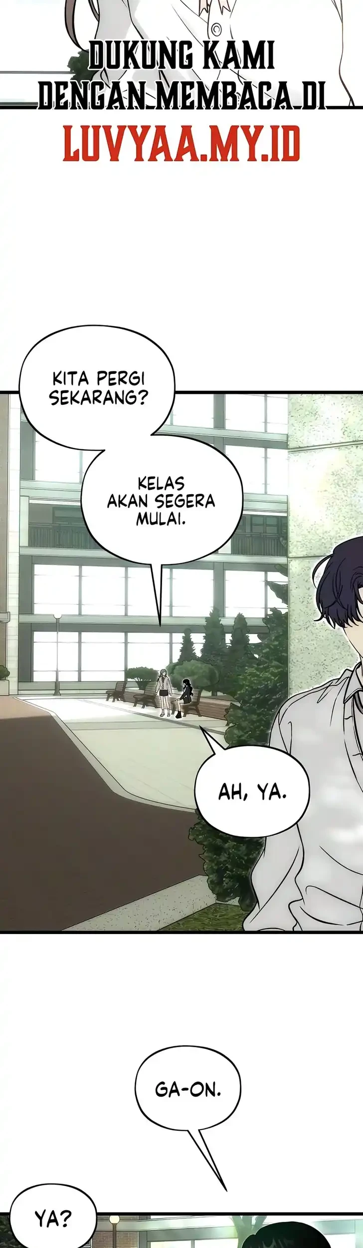 Chapter 9 - halaman 10