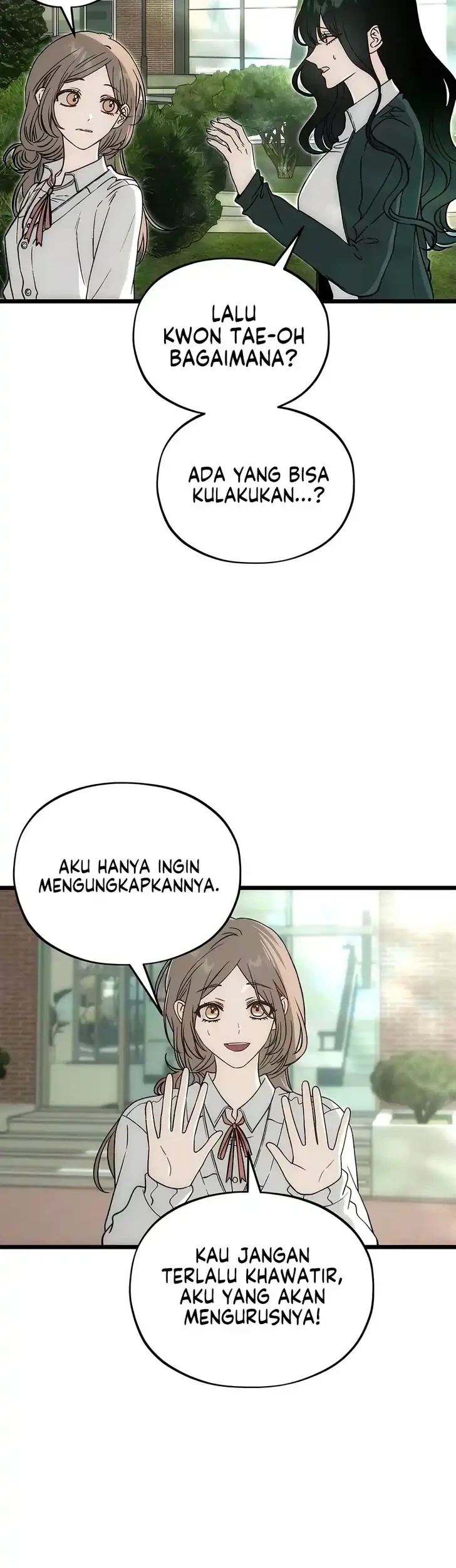 Chapter 9 - halaman 11