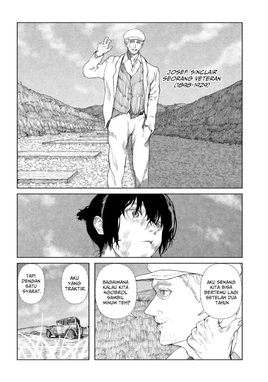 Chapter 1 - halaman 11