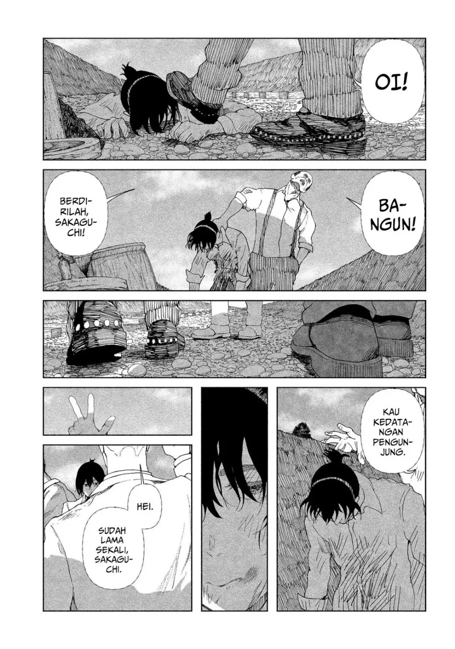 Chapter 1 - halaman 10