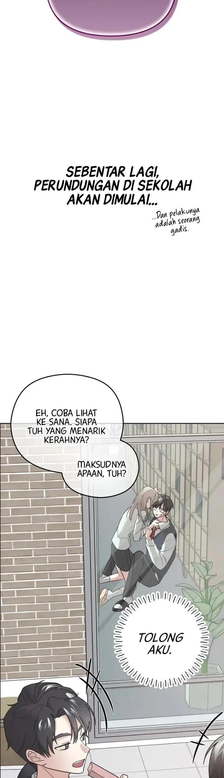 Equation Without Error Chapter 1 Gambar 9