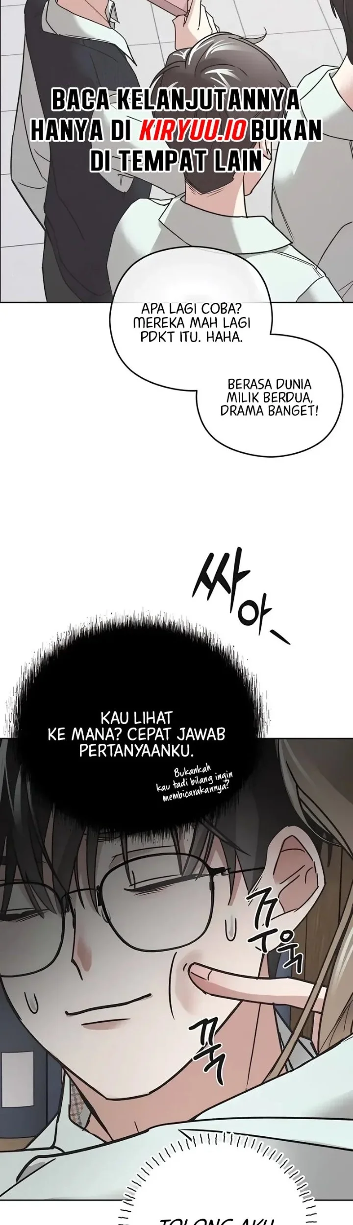 Equation Without Error Chapter 1 Gambar 10