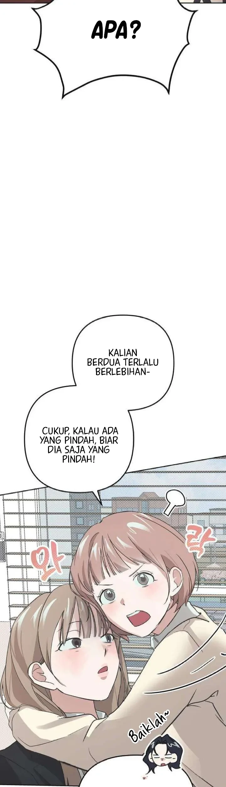 Equation Without Error Chapter 2 Gambar 10