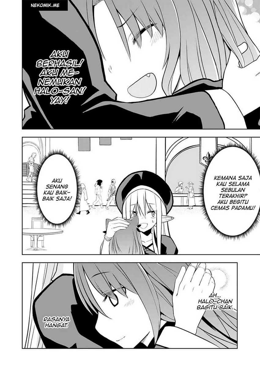Chapter 6 - halaman 11