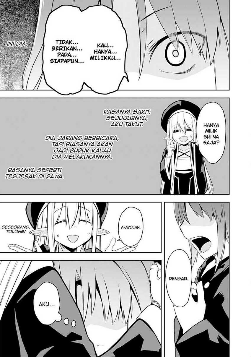 Chapter 6 - halaman 10