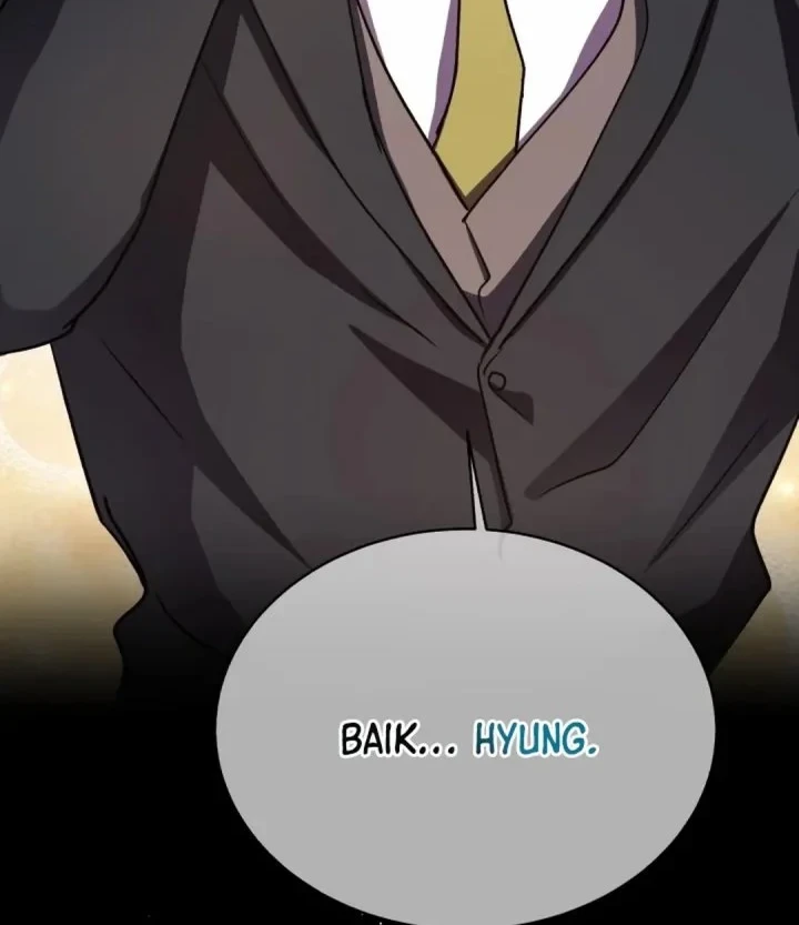 Even the Supreme One Has Never Been a Dad Before Chapter 37 Gambar 10