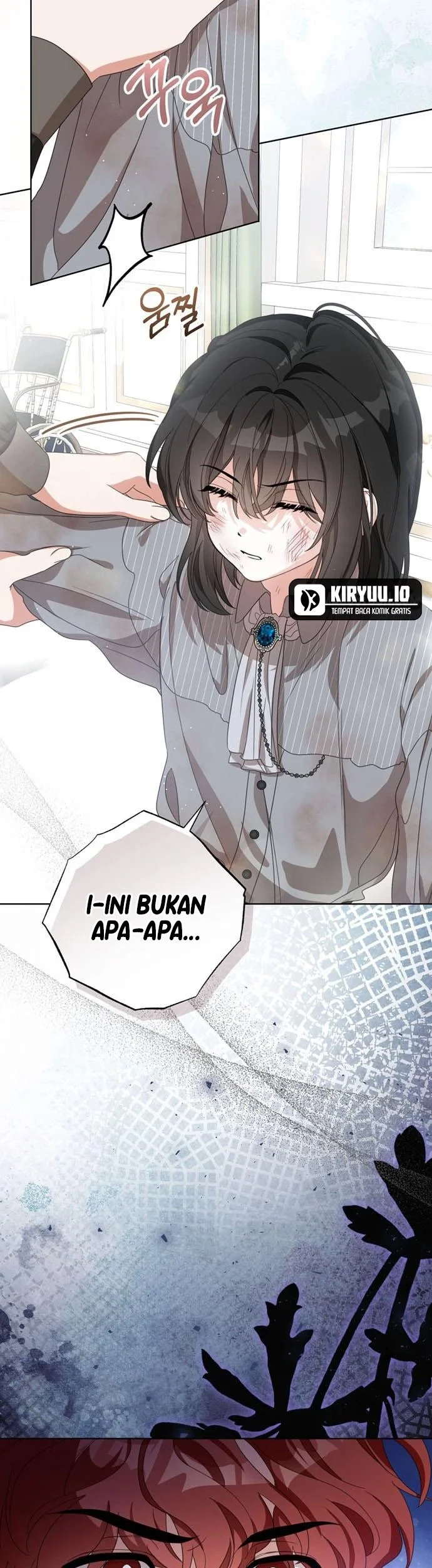 Chapter 11 - halaman 10