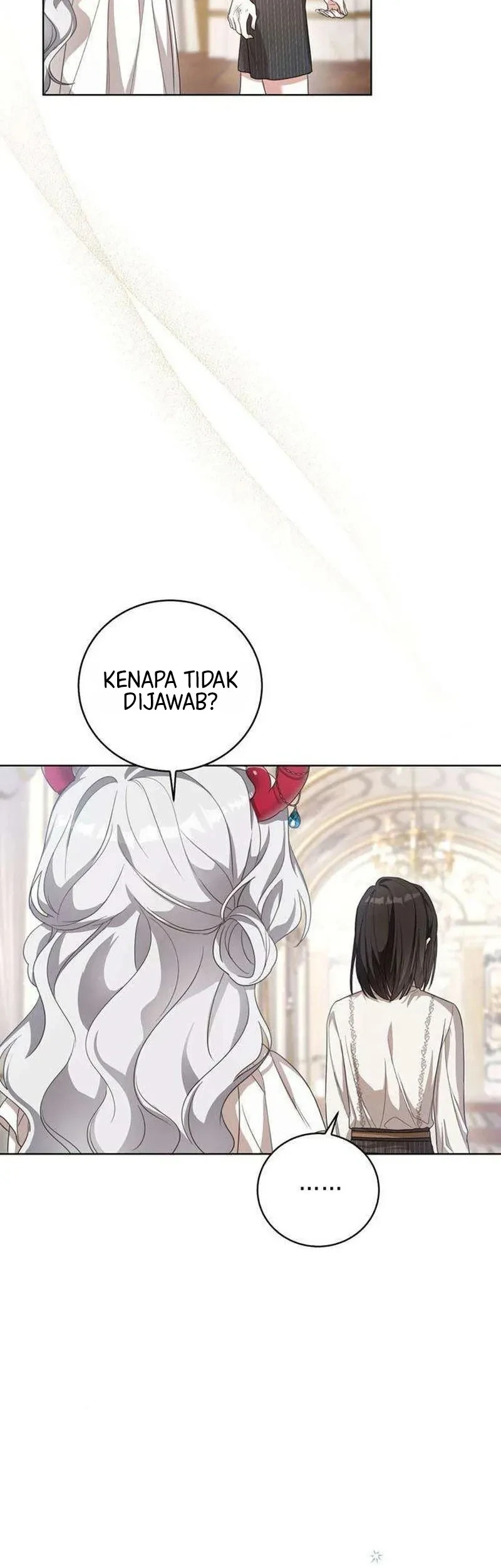 Chapter 2 - halaman 11