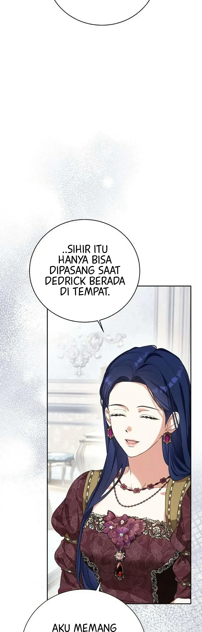Chapter 5 - halaman 10