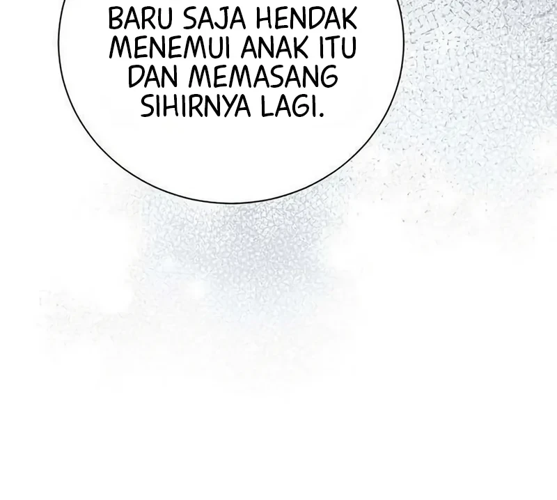 Chapter 5 - halaman 11