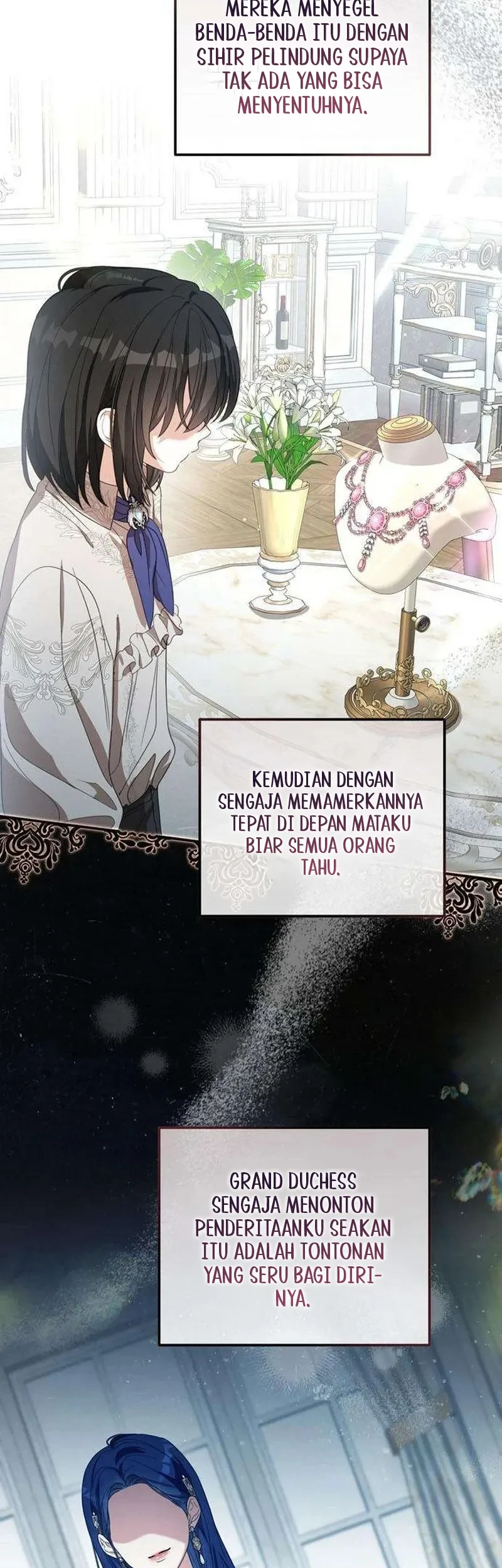 Chapter 6 - halaman 10
