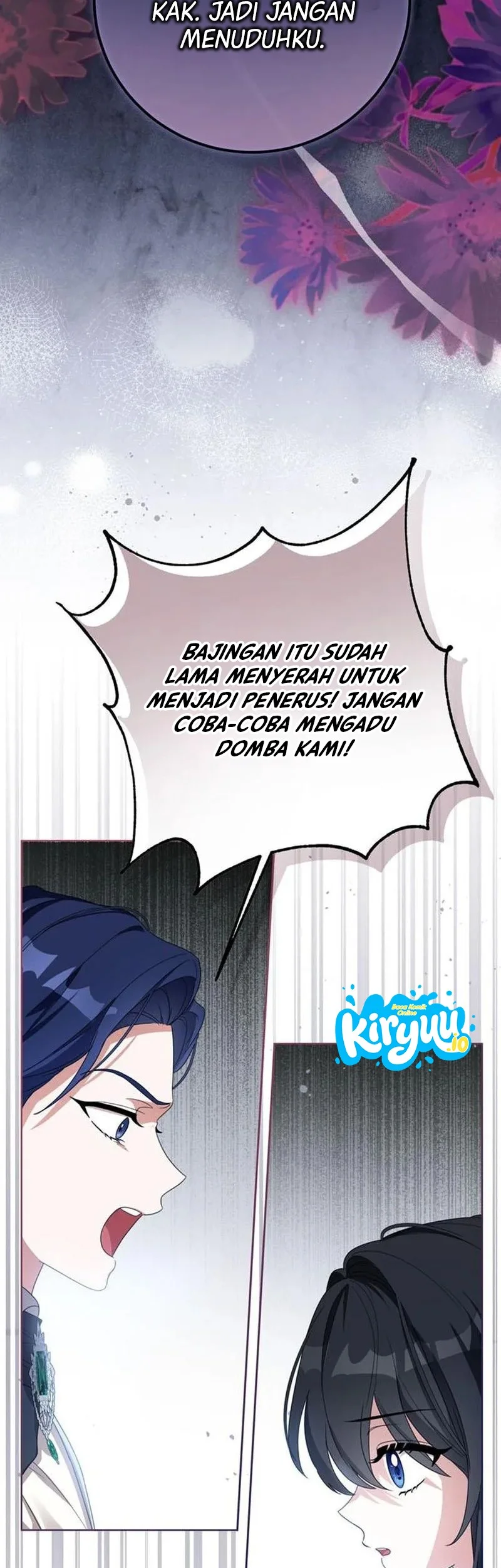 Chapter 8 - halaman 10