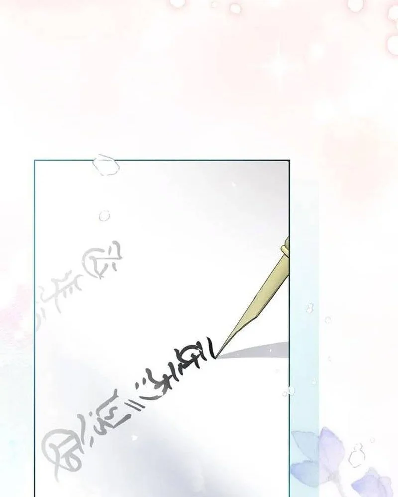 Chapter 9 - halaman 10
