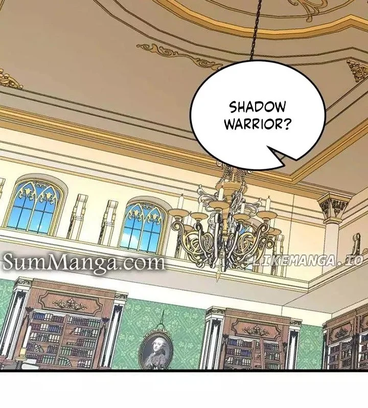 Evil Dragon Is Reincarnated! Revenge Begins at the Age of Five! Chapter 199 Gambar 9