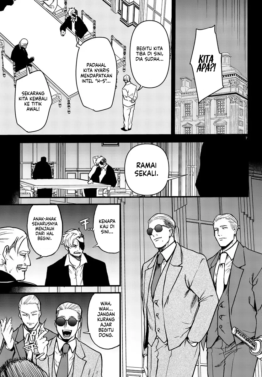 Chapter 10 - halaman 10