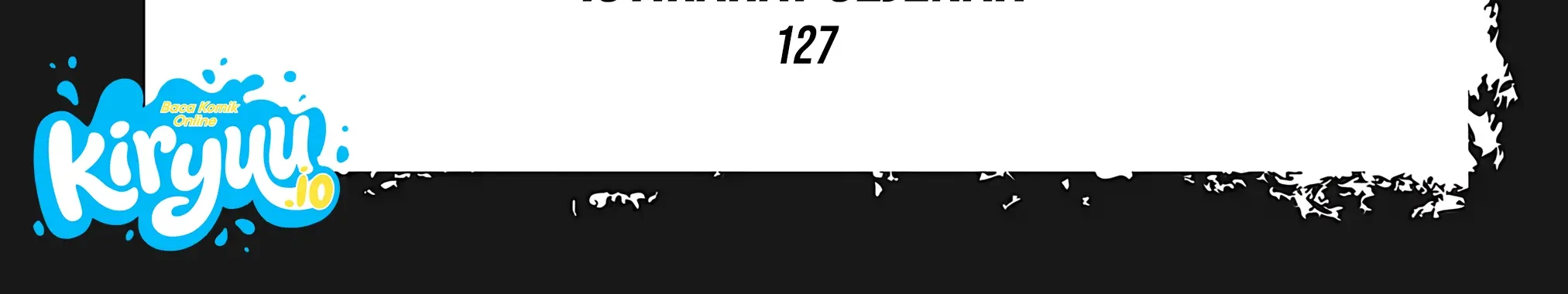 Chapter 11 - halaman 10