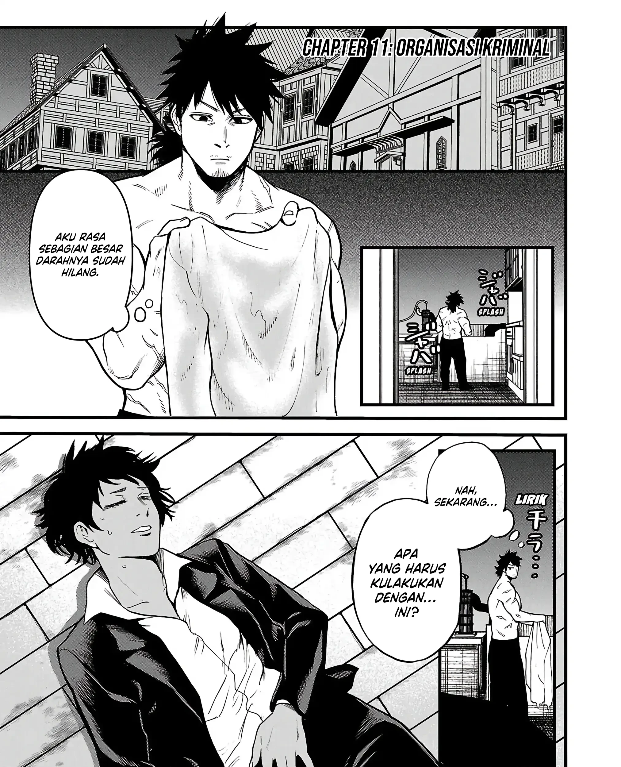 Chapter 11 - halaman 11