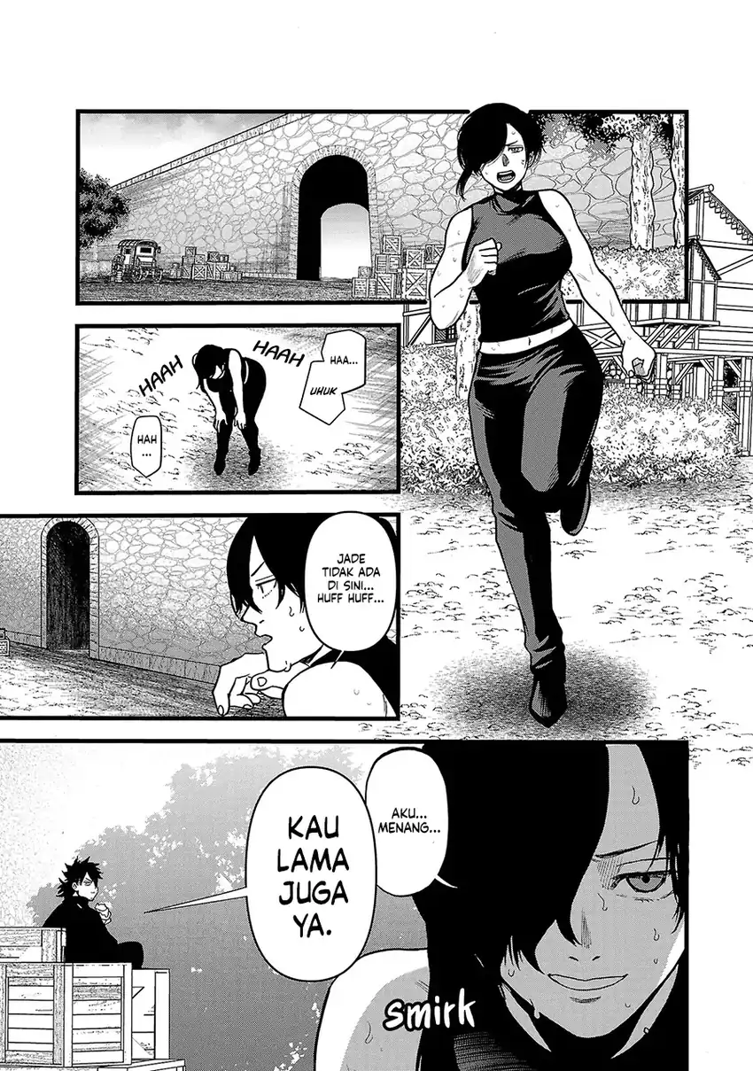 Chapter 12 - halaman 11