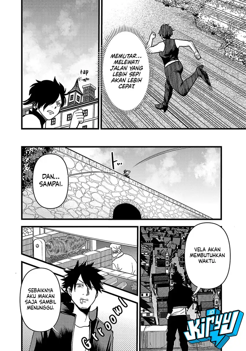 Chapter 12 - halaman 10