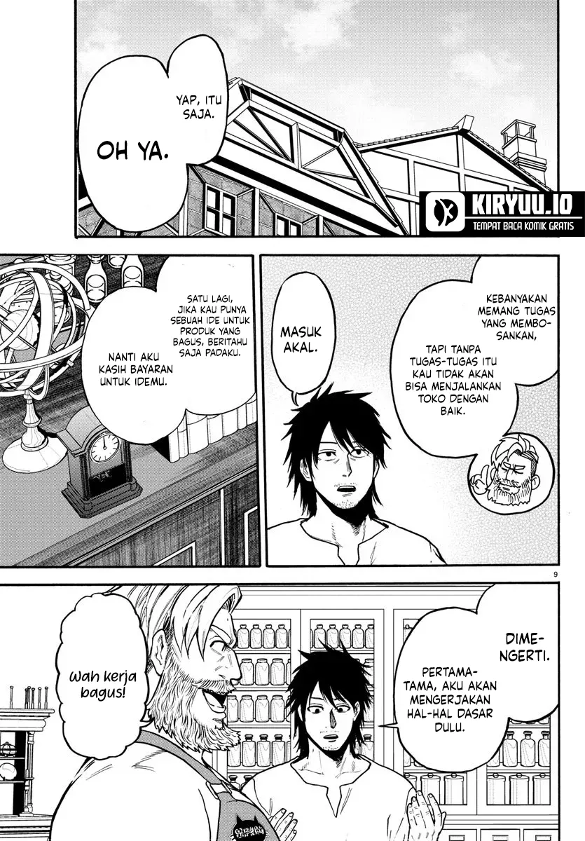 Chapter 4 - halaman 11