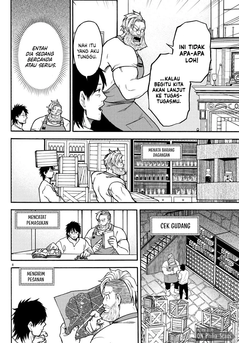 Chapter 4 - halaman 10
