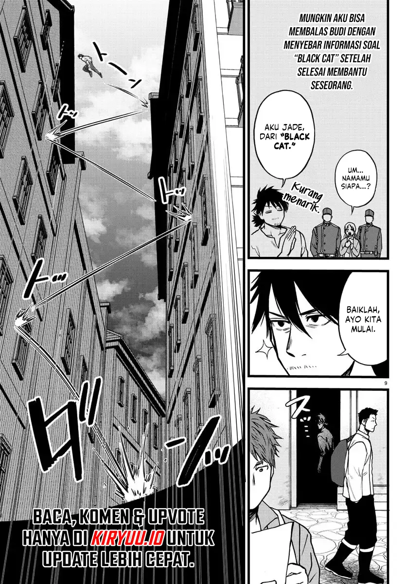 Chapter 5 - halaman 11