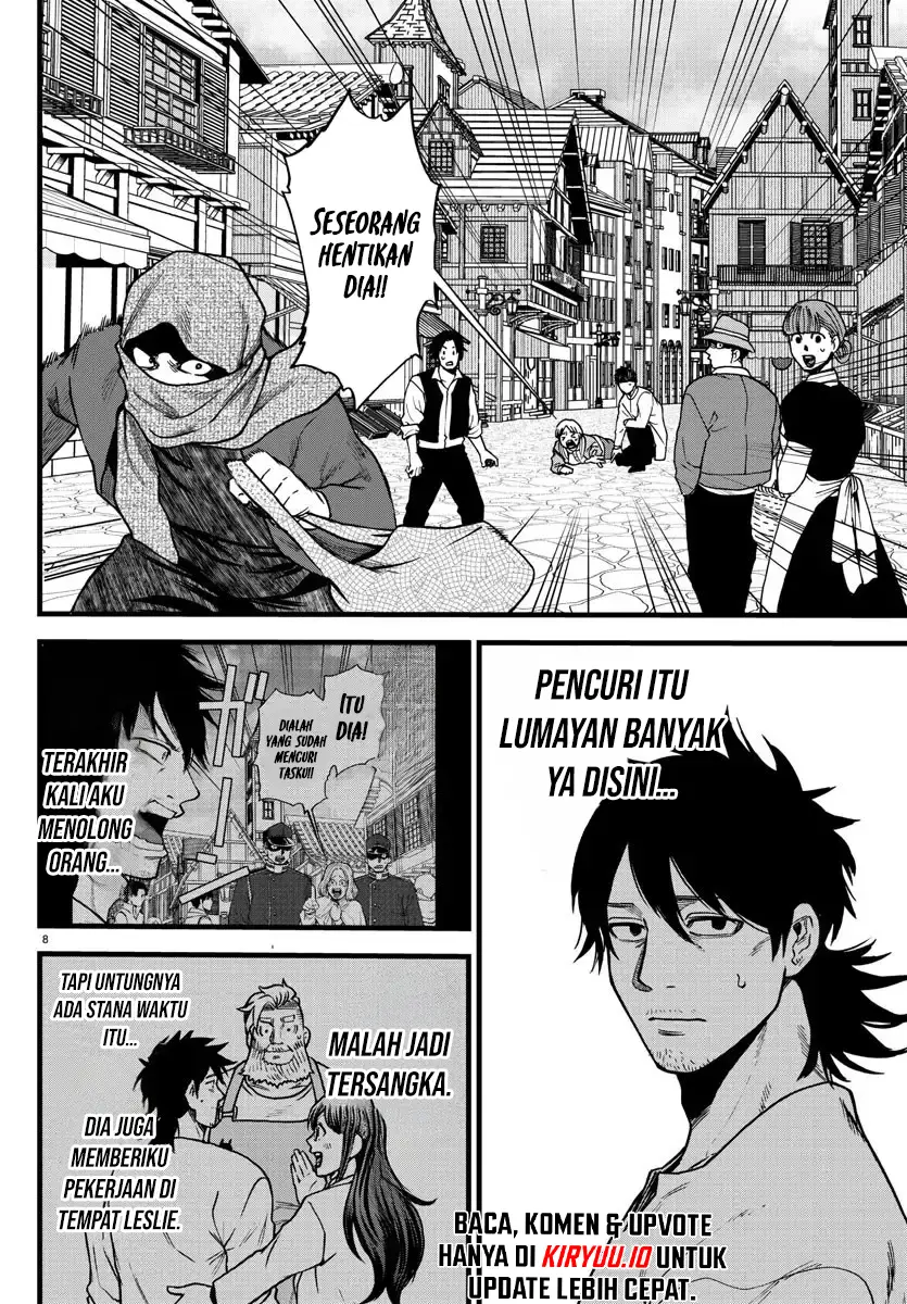 Chapter 5 - halaman 10