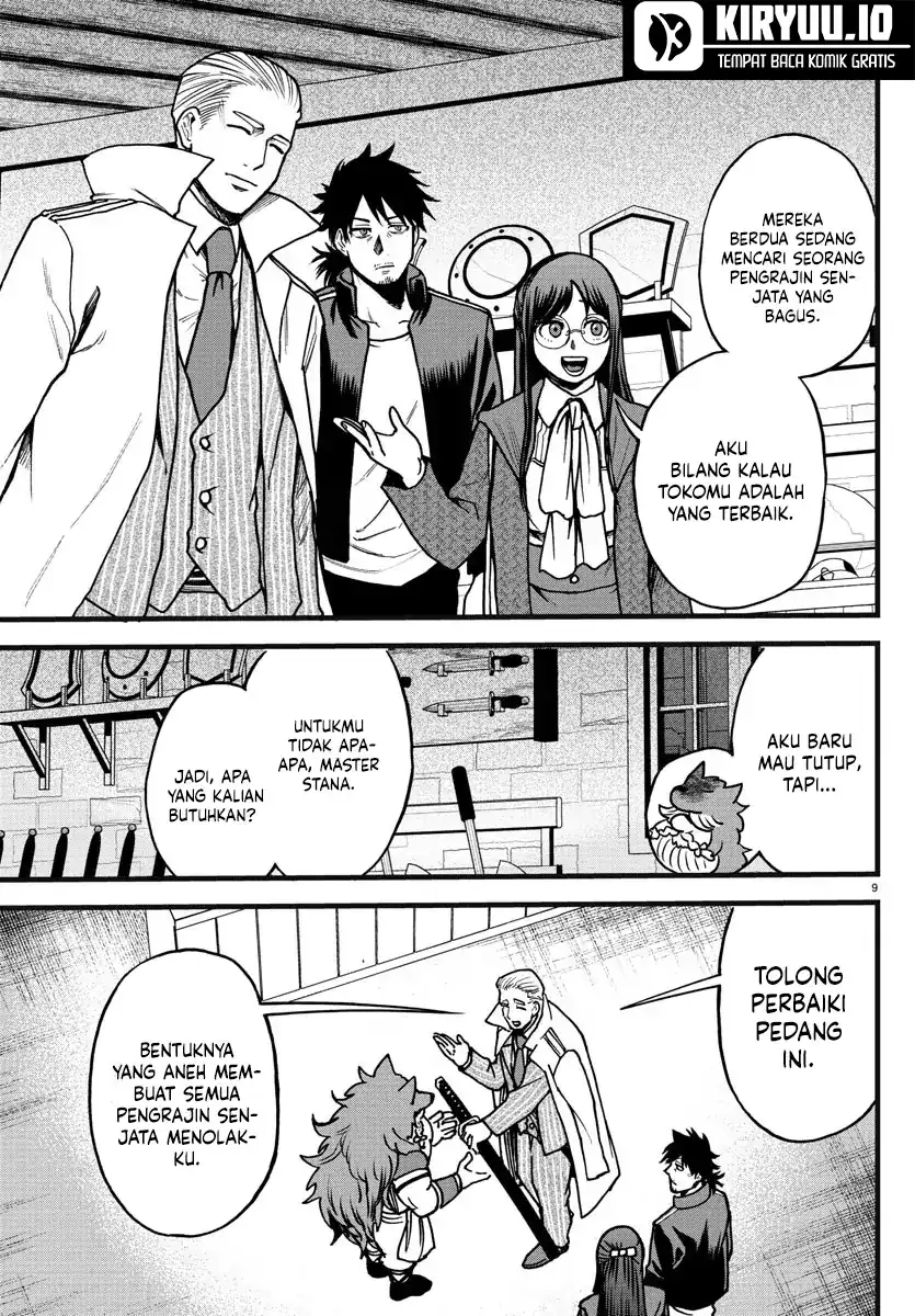 Chapter 6 - halaman 11