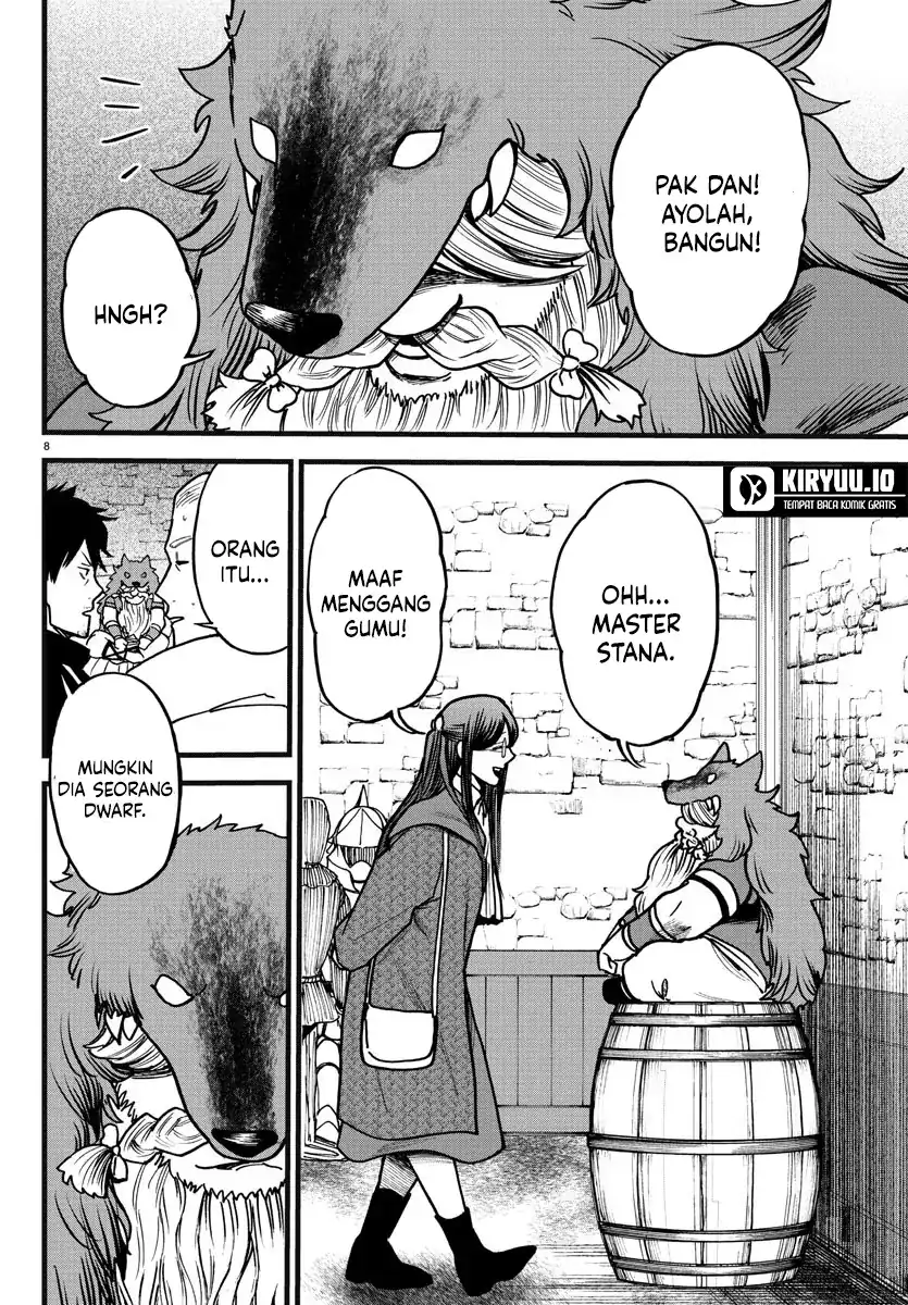 Chapter 6 - halaman 10