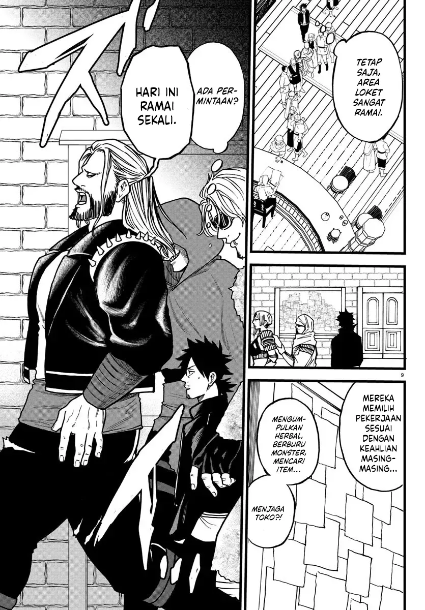 Chapter 7 - halaman 11