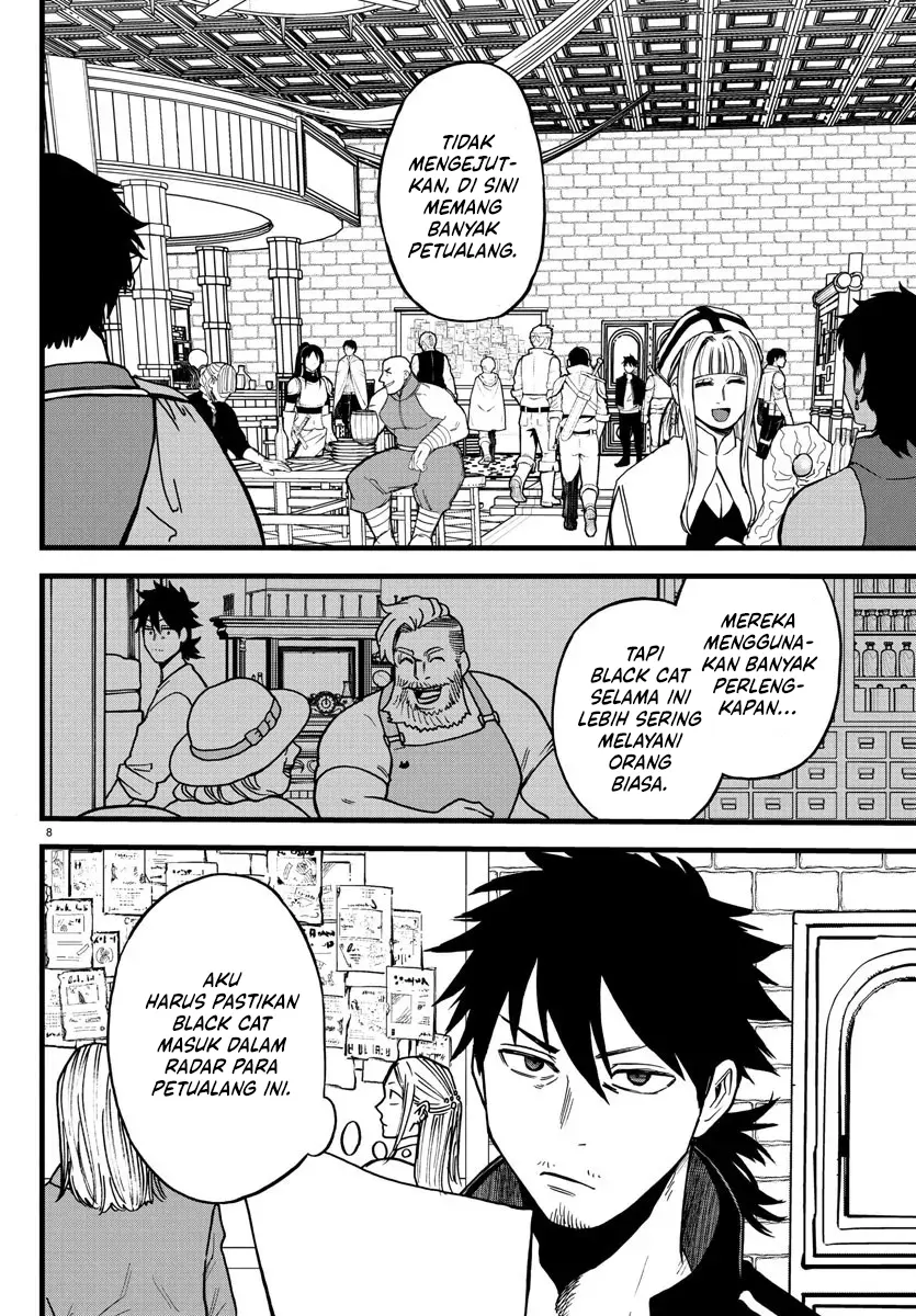 Chapter 7 - halaman 10