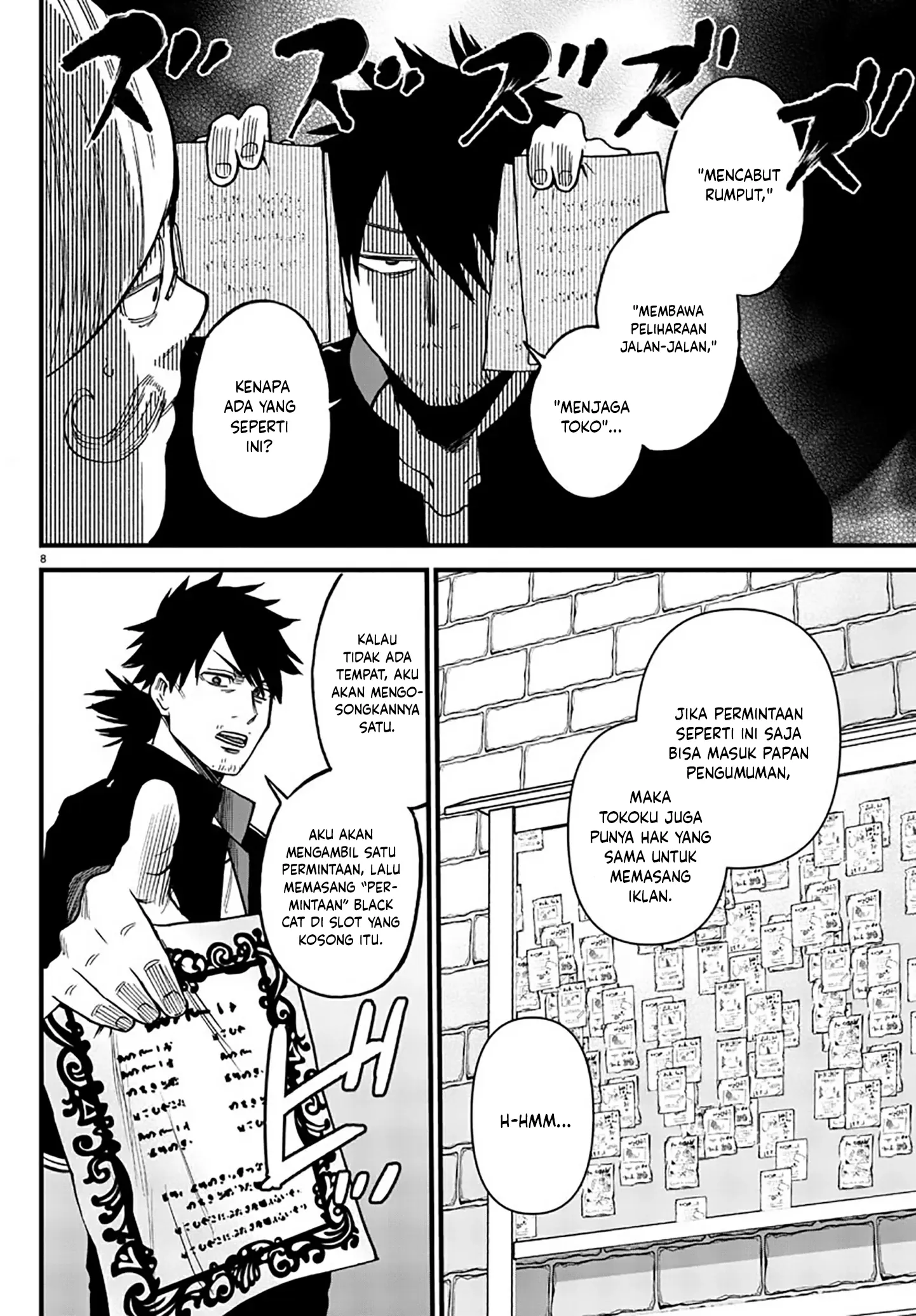 Chapter 8 - halaman 10