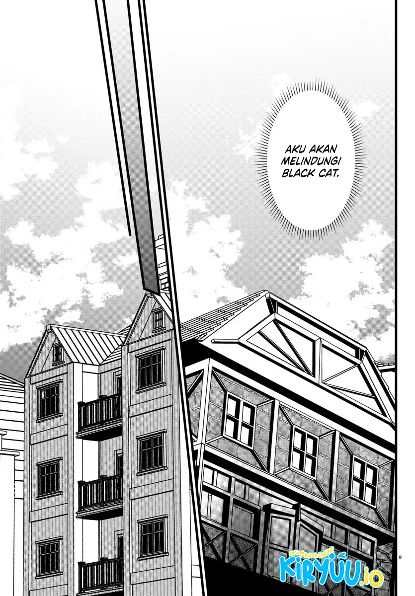 Chapter 9 - halaman 11