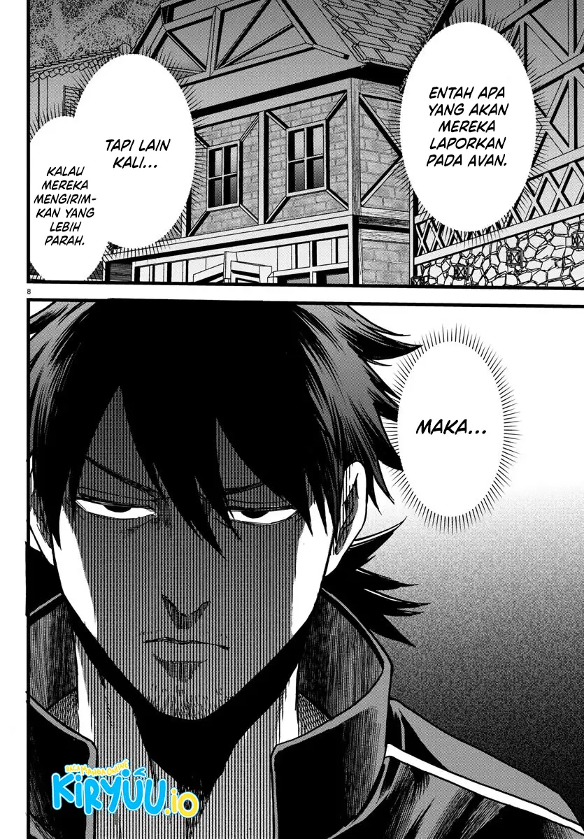 Chapter 9 - halaman 10