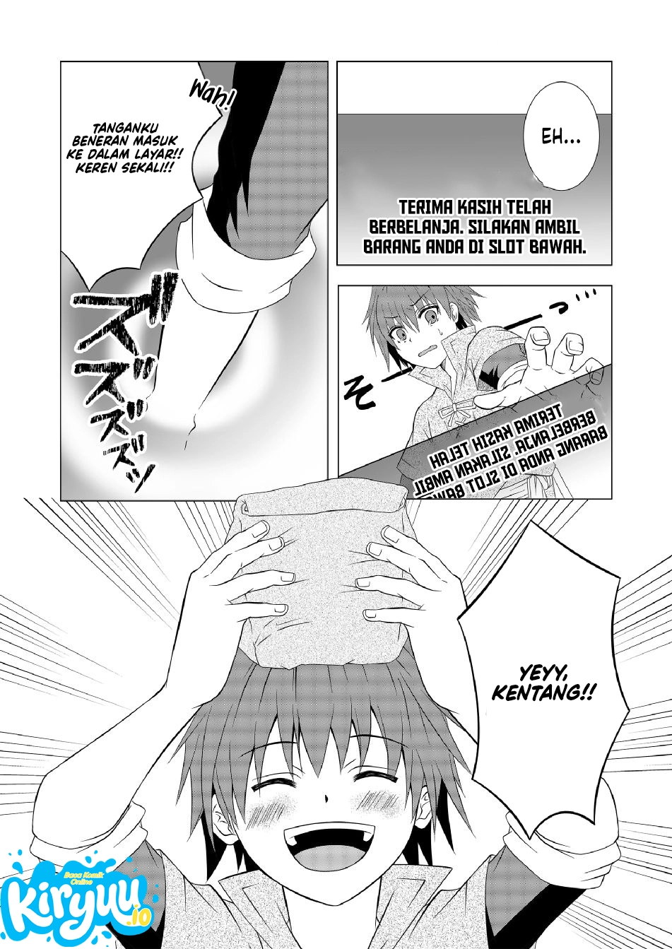 Chapter 3 - halaman 11