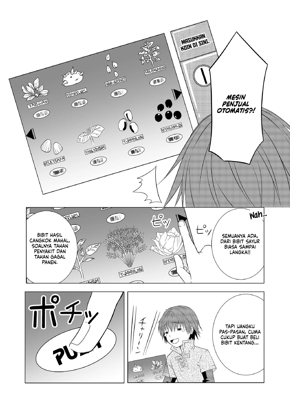 Chapter 3 - halaman 10